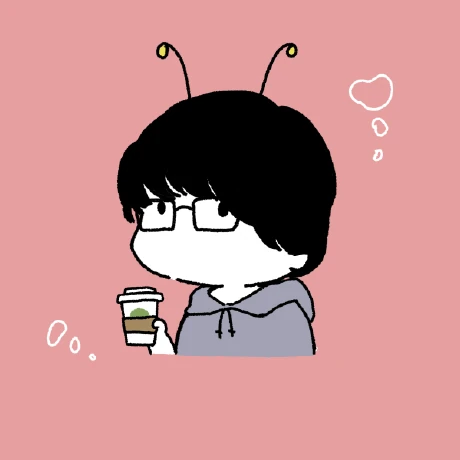 Ping Cheng profile photo