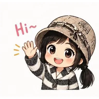 Yangyang Cai avatar